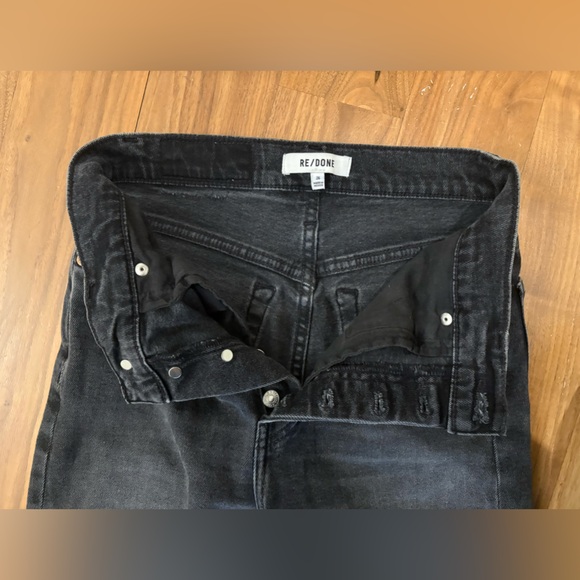 RE/DONE Jeans - Picture 10 of 16